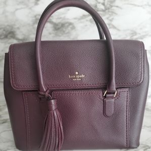 Kate Spade New York McCall Street 'Nicole'